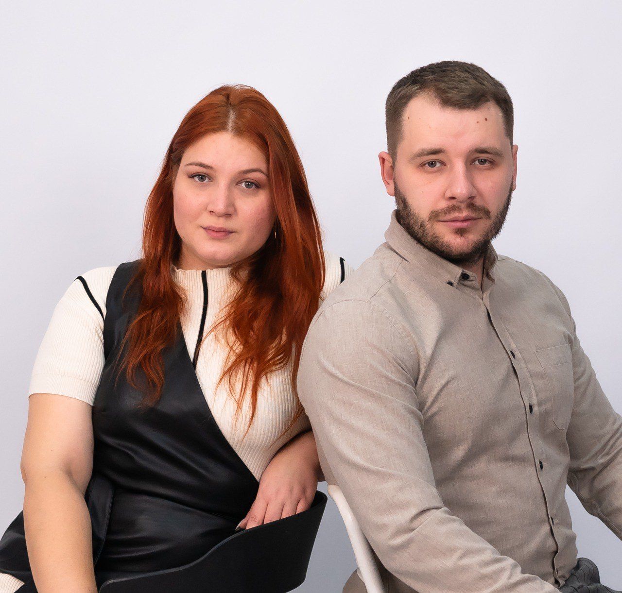 Зозуля Станислава Михайловна