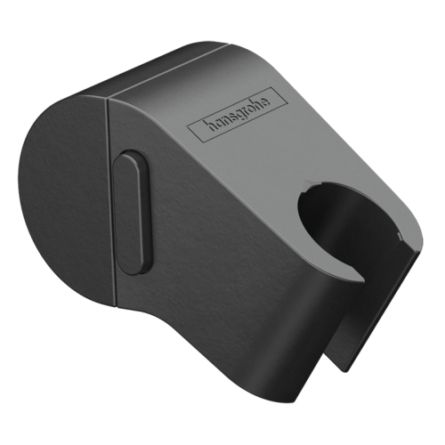 Держатель для душа WallStoris Han...