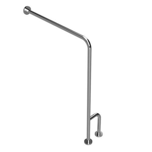 301122141 Help program Oпopный пo...