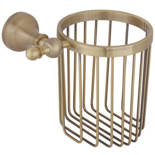 Держатель универсальный Gialetta ...