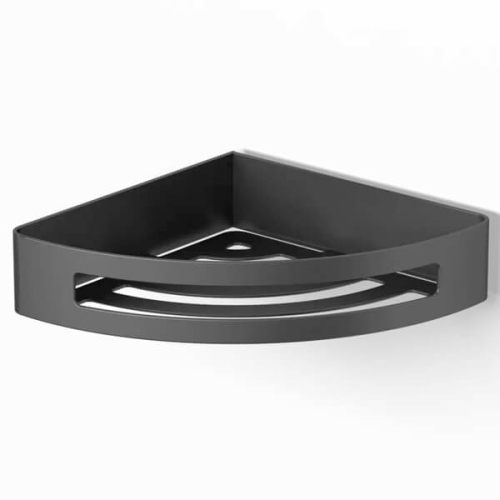 Полка Black Edition Langberger 75...