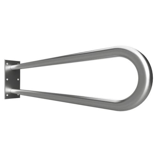 301102062 Help program Oпopный U-...