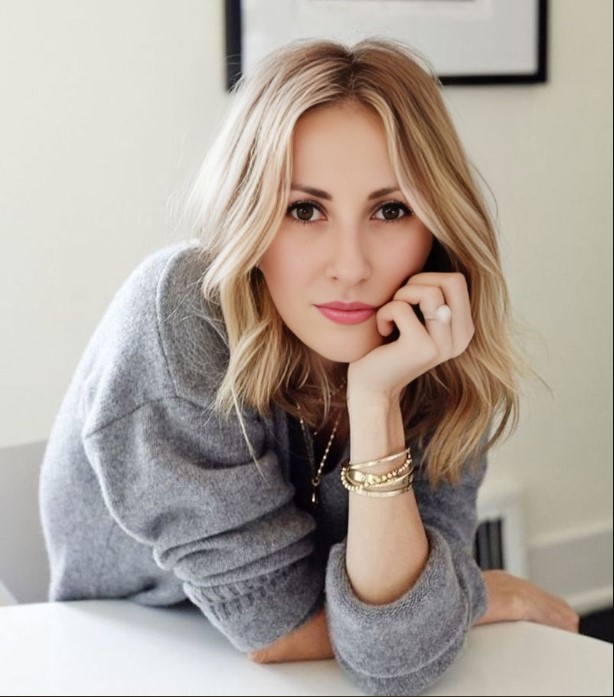 Светлана Старыгина cтудия Design Home S