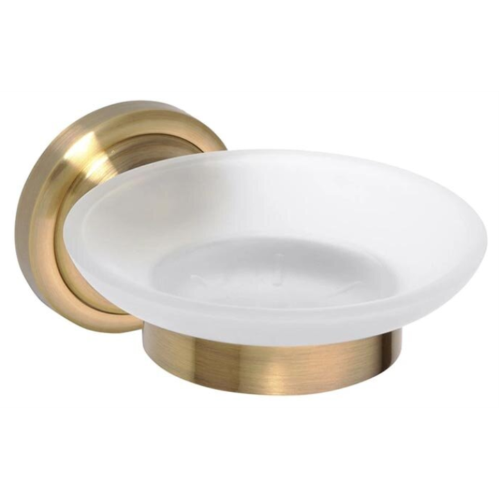 Мыльница Retro Bemeta 144108027