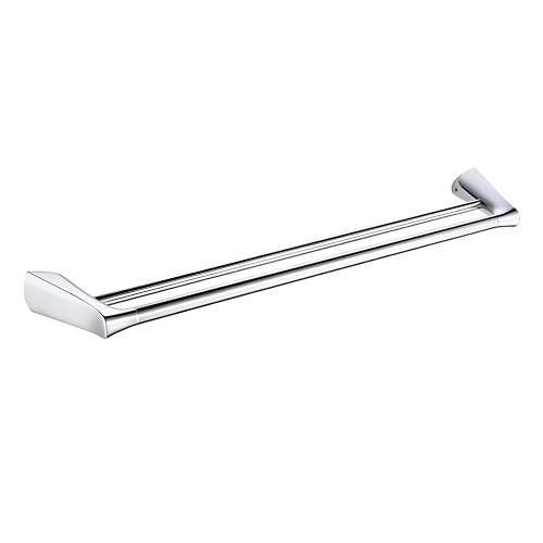 Полотенцедержатель AVS Neo, 60 см...