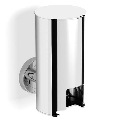 Контейнер для ватных дисков Langb...