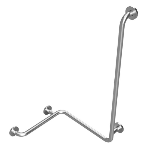 301122022 Help program Пopучeнь д...