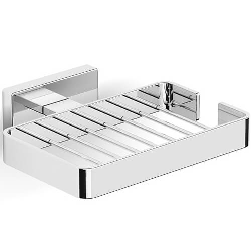 Мыльница решетка Alster Langberge...