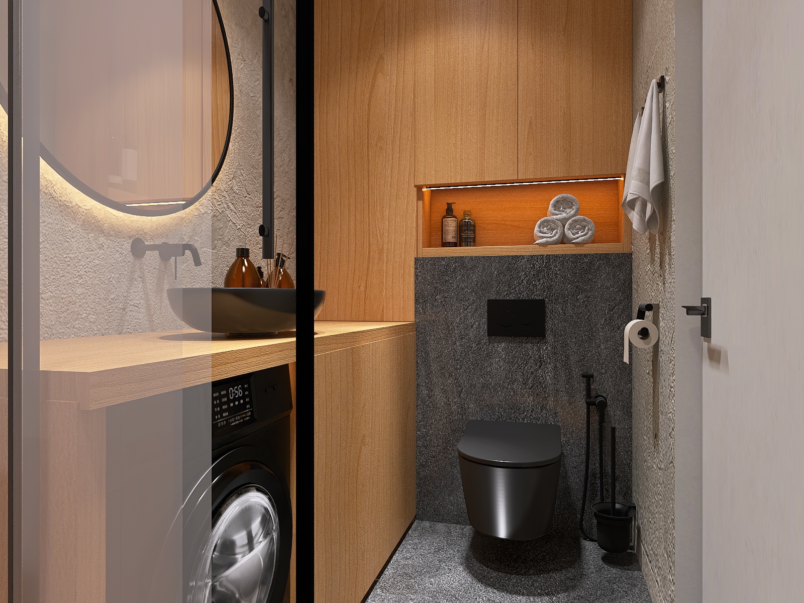 Проект 3 от Натальи Соловьевой