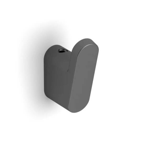 Крючок Black Edition Langberger 3...