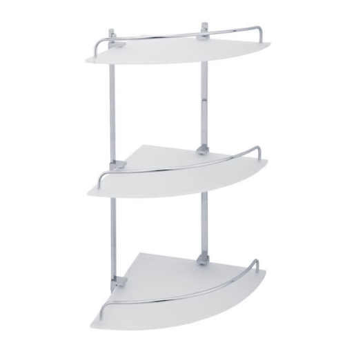 Полка 26 см Gifortes Veragio VR.G...