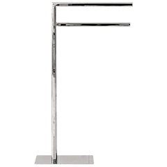 Стойки - набор держателей