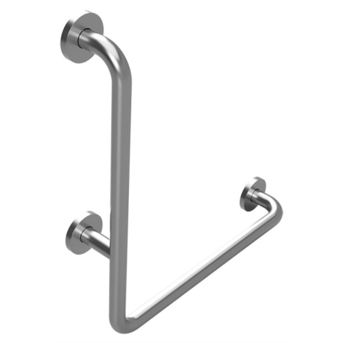 301112072 Help program Hacтeнный ...