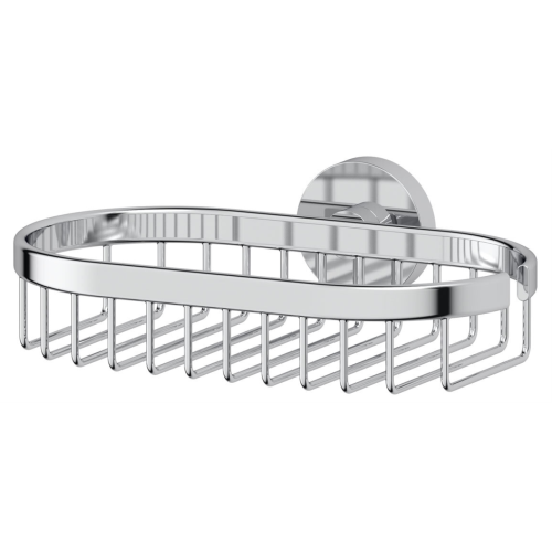 Полочка-решетка Harmonie Artwelle...