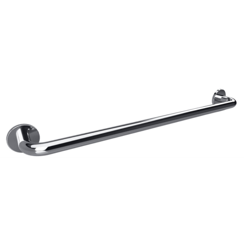 301100801 Help program поручень 8...