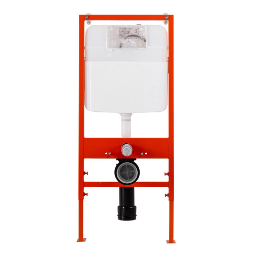 Инсталляция для унитаза BelBagno ...