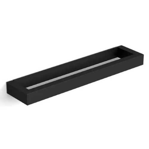 Полотенцедержатель Black Edition ...