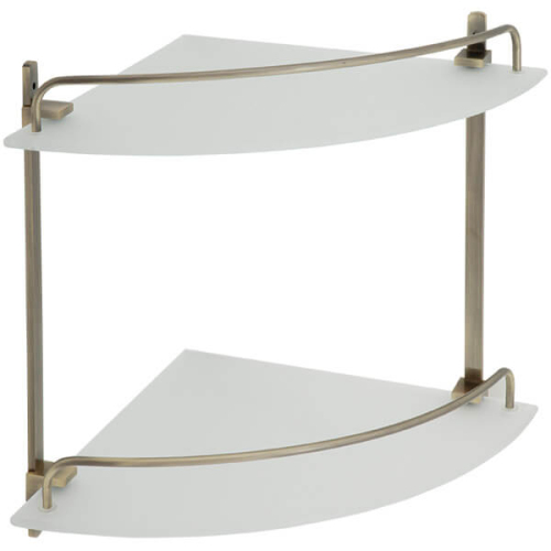 Полка 26 см Gifortes Veragio VR.G...