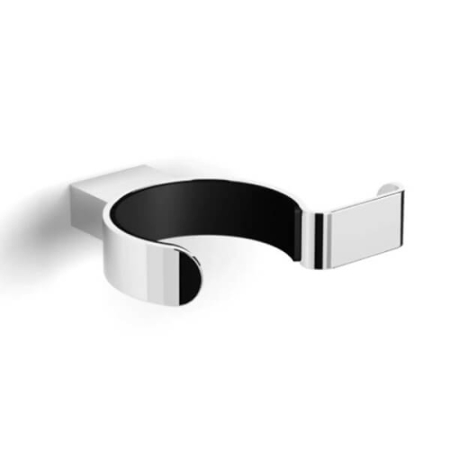 Держатель для фена и выпрямителя ...