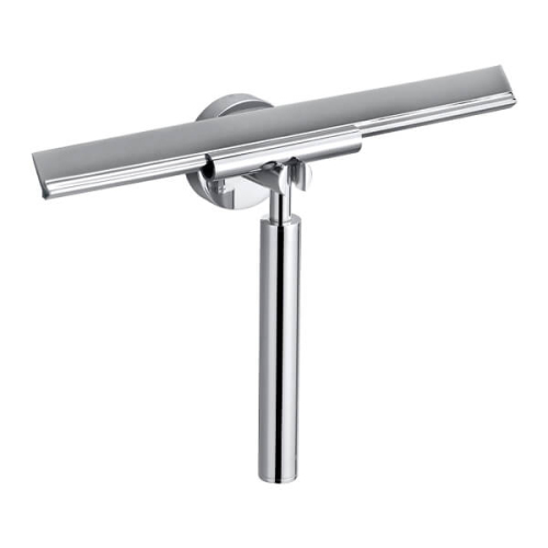 Cкребок для душевой кабины Omega ...