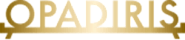 Логотип Opadiris